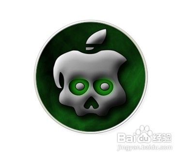 苹果手机注意事项