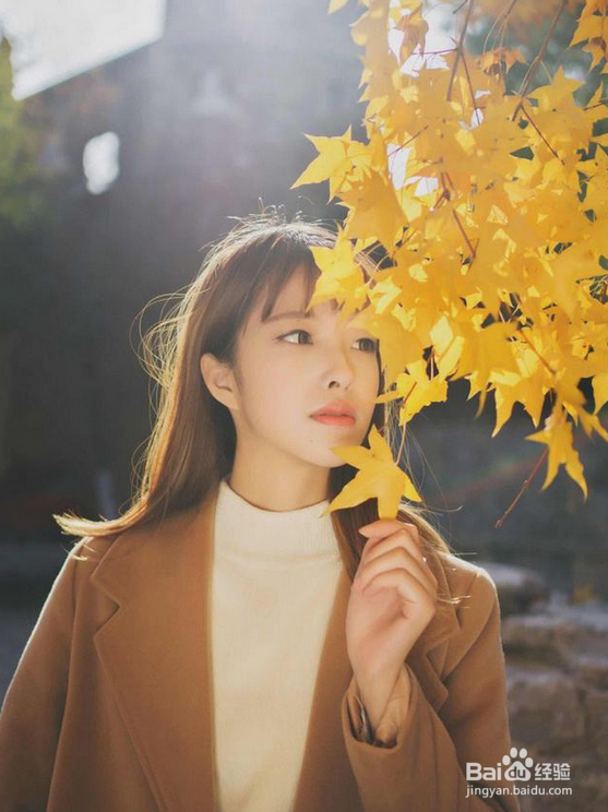 如何与你所爱的人过一个美好的七夕?