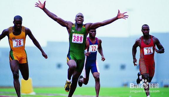 考研冲刺期 应该如何安排复习计划