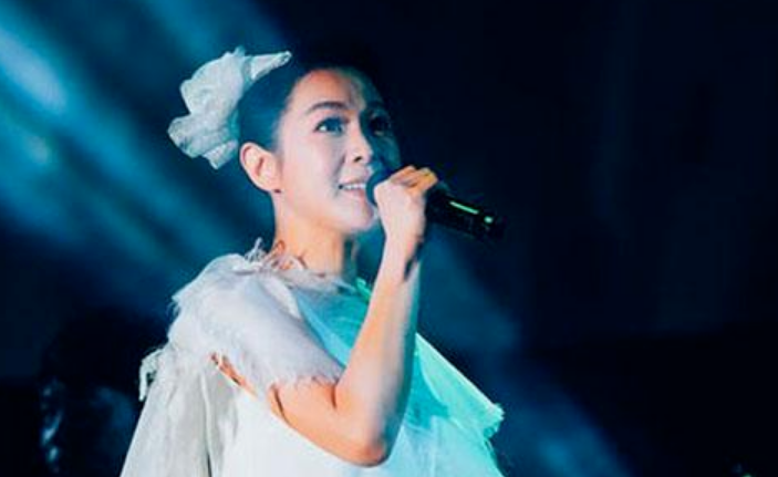 初听不懂曲中意,再听已是曲中人在音乐欣赏中如何理解