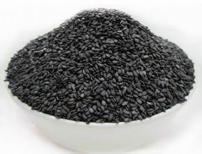 圆脸适合的潮流发型以及护发小技巧