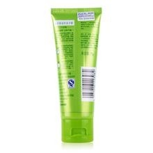 如何最简单防止冻疮