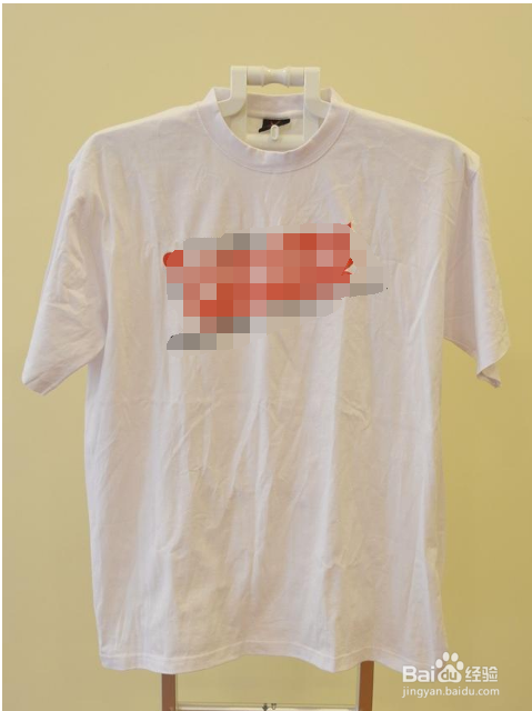 挂烫机好用吗增压智能挂烫机使用测评体验