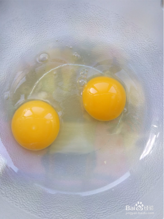 小零食铜锣烧的做法
