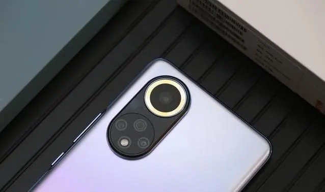 Hinova9pro5G能刷公交卡吗