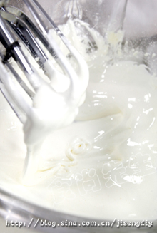 在家做小朋友最爱吃的糖果——欧式咖啡乳加