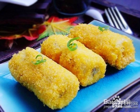 一天长一线——孩子的长高食谱