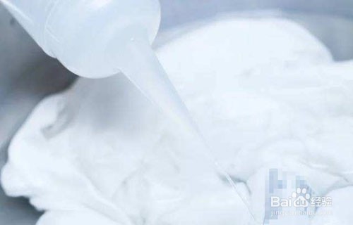 免烫衣服如何除甲醛