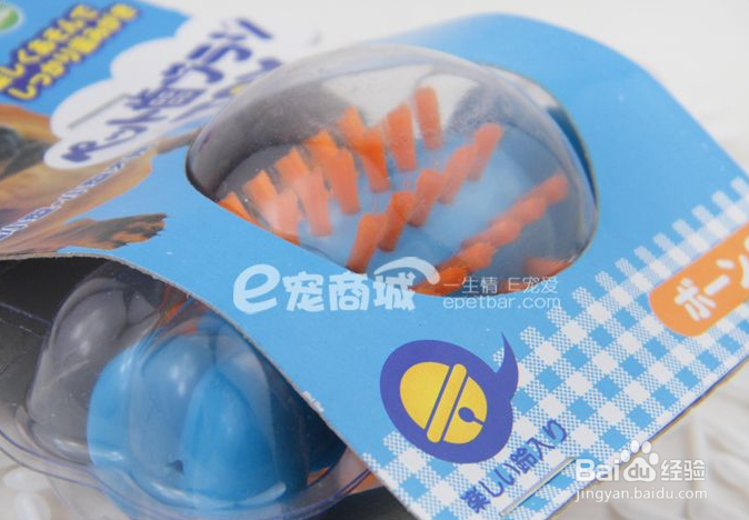 猫咪清洁需要注意什么猫咪如何做清洁