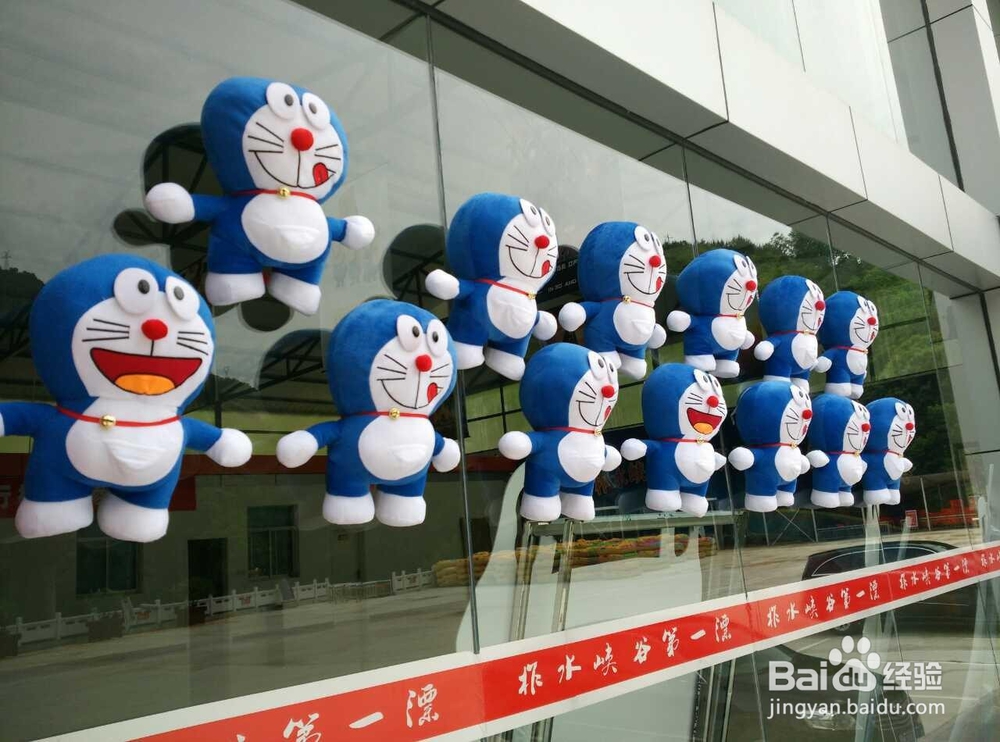 西安夏季漂流攻略之柞水峡谷漂流