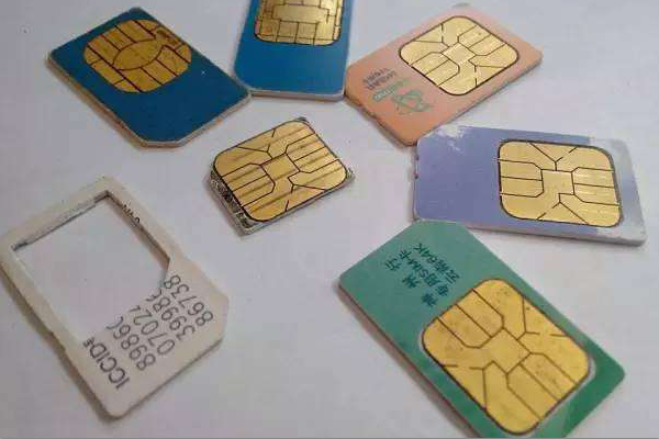 联通电话卡丢了 在外地可以补办吗