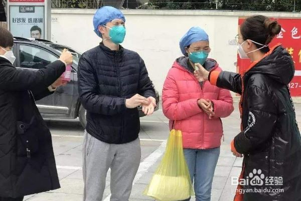 怎样科学合理使用酒精进行消毒？
