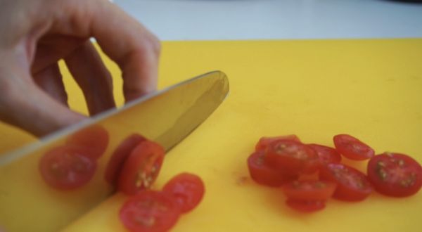 浓厚拉丝太阳海鲜披萨