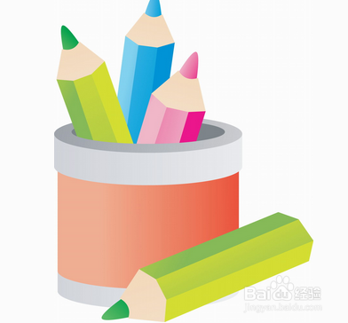 英语演讲稿怎么写