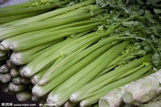 最快给肌肤补水的食物