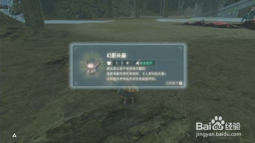 7830e01d96d81819e5981578876efbf203b3de0d.jpg?x-bce-process=image%2Fresize%2Cm_lfit%2Cw_500%2Climit_1%2Fquality%2Cq_80