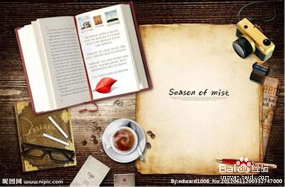 如何快速提高英语阅读水平