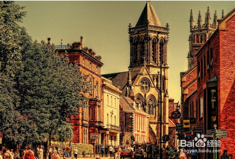 出国人员保险知识介绍