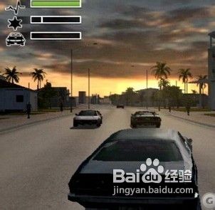 《横冲直撞3：毁天灭地》如何汉化补丁下载