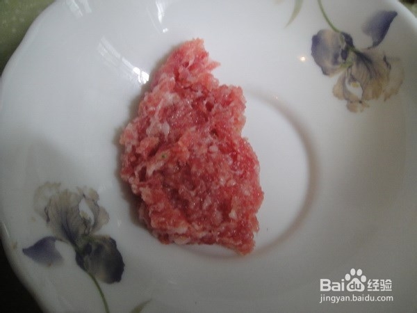宝宝小零食--糖果炸饺!