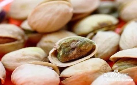 买家硬说食品变质卖家该如何处理