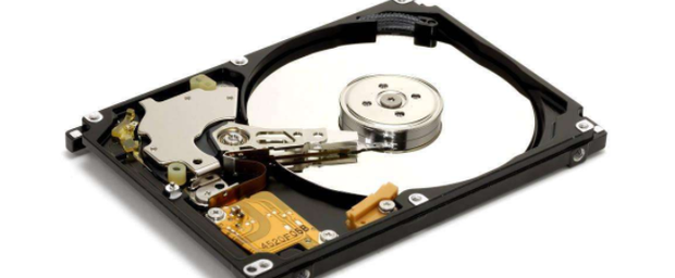 电脑不停地重启,为什么