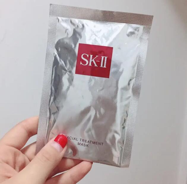 面膜一般几天一次?面膜哪种牌子比较好用?