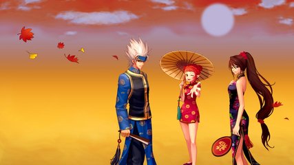 地下城与勇士二次觉醒得几级