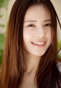 平时应该怎么治疗痤疮