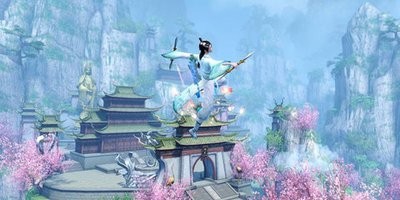 怎么做手游充值代理商