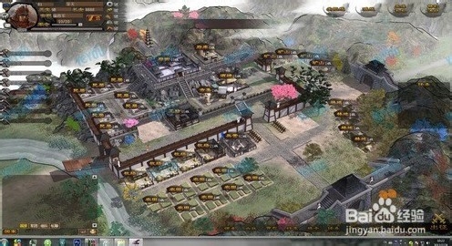 《将星诀》新手必看攻略