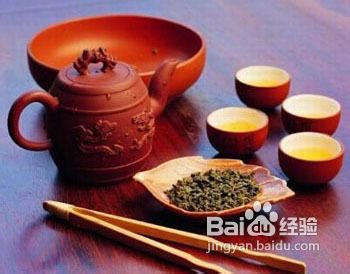为你介绍几种便捷的饮茶方式