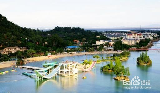 新会崖南海鲜攻略