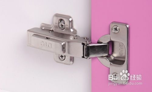 儿童书桌选购10部曲