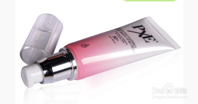 雪完美产品怎么样