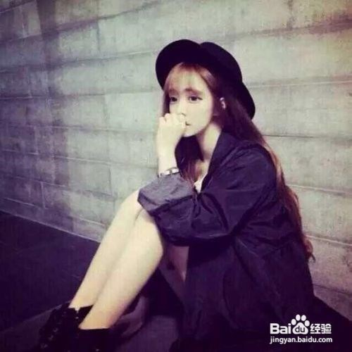 不想结婚怎么和父母说？