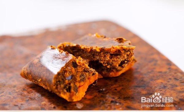 川味干锅的做法