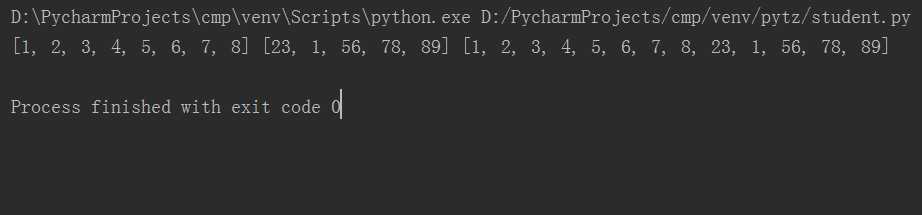 如何使用python语言中的注释给代码进行说明