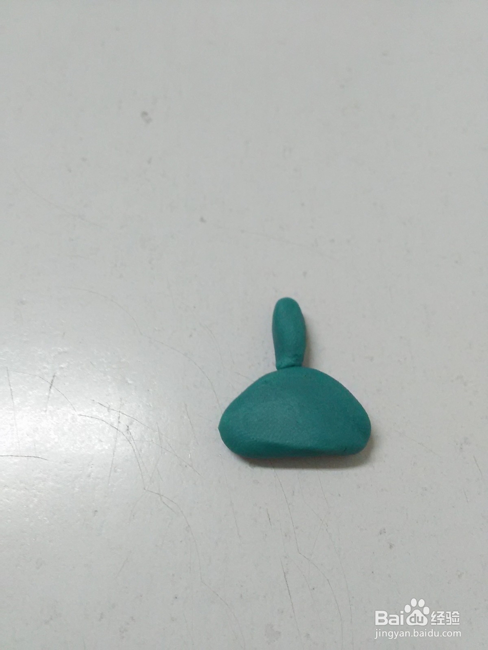 爱心烛台怎么做