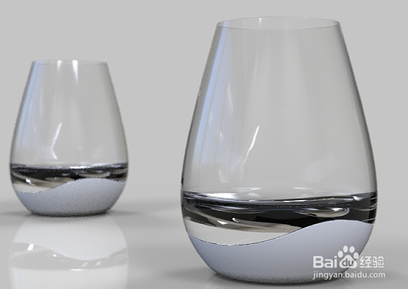 威士忌酸鸡尾酒配方