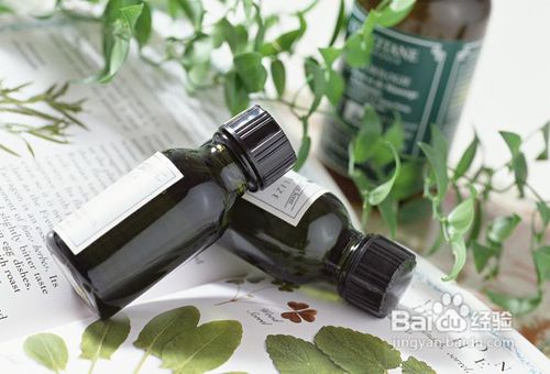 【创意情人节】夫妻过情人节送什么礼物