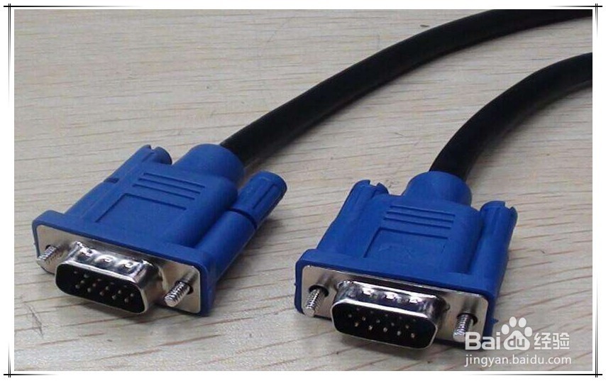 电脑主机连接电视机显示器没有声音怎么办