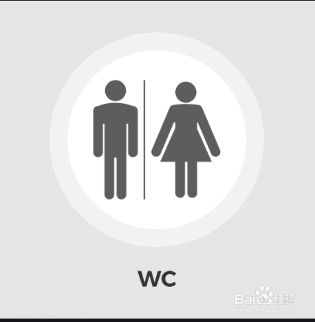 中考第一天没考好怎么调整心态