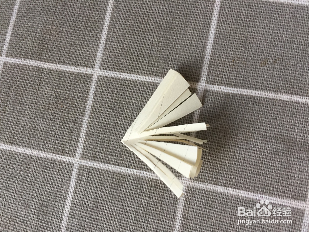 元宵节的灯笼怎么做