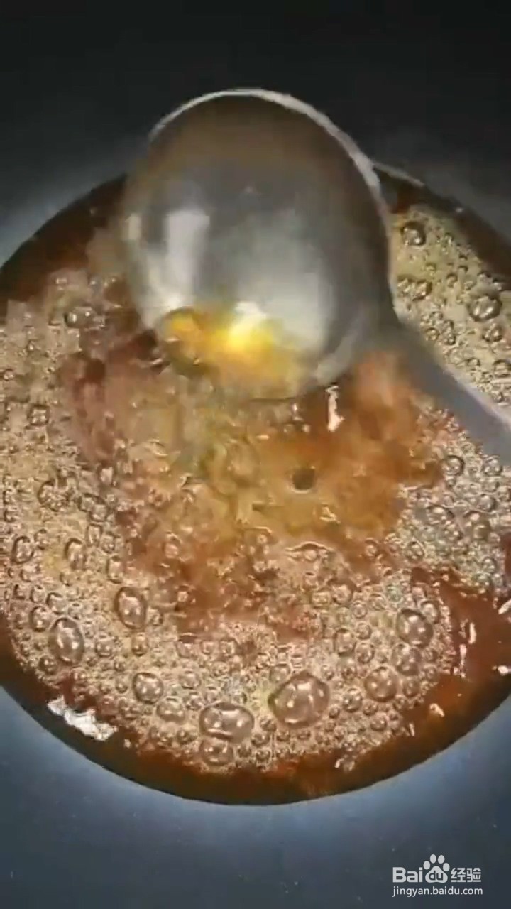 如何制作好吃的香酥花生米