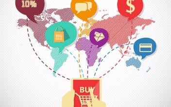 怎样在淘宝买衣，美腻还实惠！