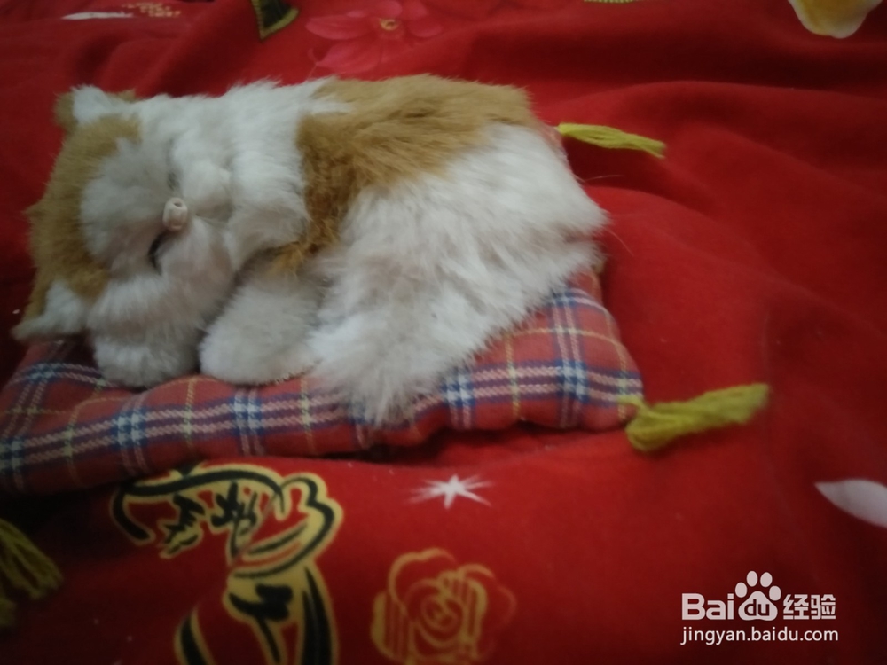 给孩子买玩具的好处