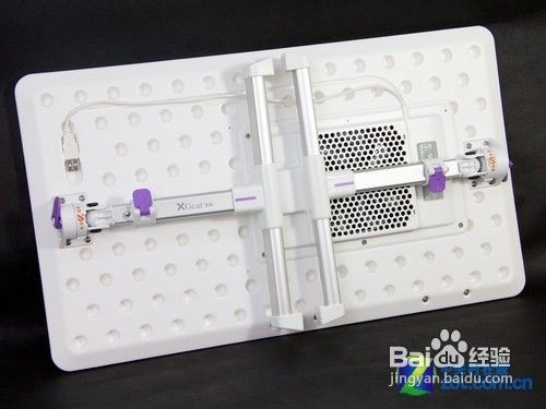 【床上电脑桌】什么牌子的笔记本电脑桌好_选购