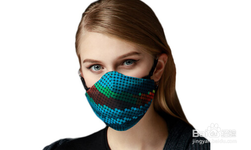 PM2.5和N95防尘口罩的区别？