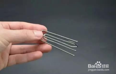 窗帘挂钩的日常小妙用？